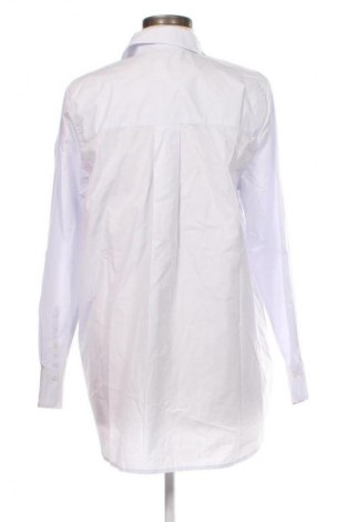 Női ing Unbranded, Méret M, Szín Lila, Ár 5 083 Ft