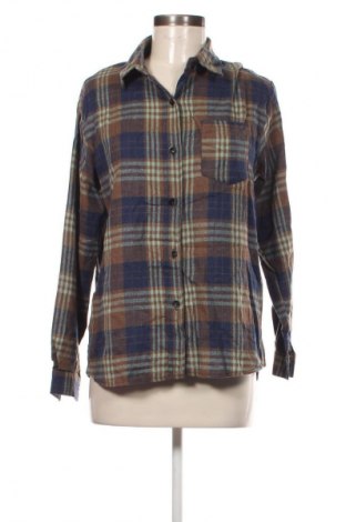 Damenbluse Unbranded, Größe M, Farbe Mehrfarbig, Preis € 27,99