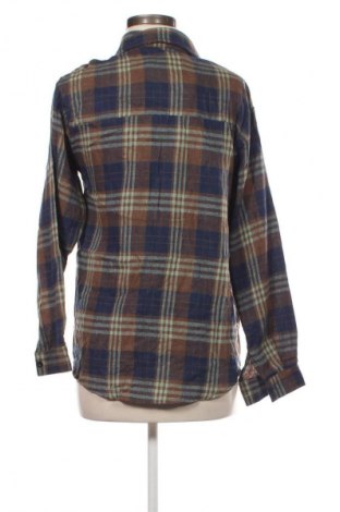 Damenbluse Unbranded, Größe M, Farbe Mehrfarbig, Preis € 27,99