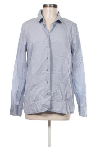 Női ing Unbranded, Méret M, Szín Kék, Ár 5 083 Ft