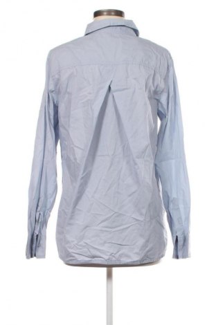 Női ing Unbranded, Méret M, Szín Kék, Ár 5 083 Ft