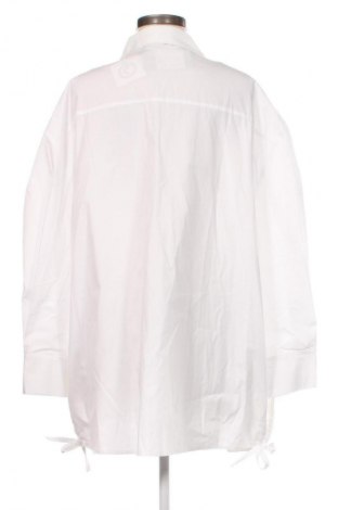 Damenbluse Unbranded, Größe L, Farbe Weiß, Preis € 27,99