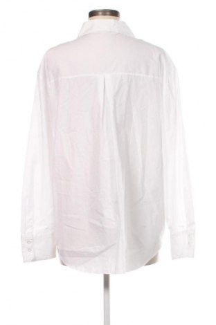 Damenbluse Unbranded, Größe XL, Farbe Weiß, Preis € 27,99