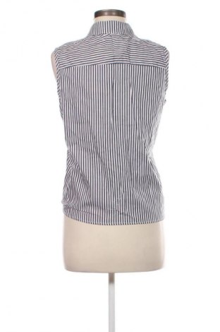 Női ing Unbranded, Méret XL, Szín Sokszínű, Ár 8 000 Ft