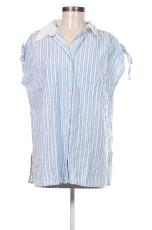 Cămașă de femei Unbranded, Mărime XXL, Culoare Multicolor, Preț 78,99 Lei