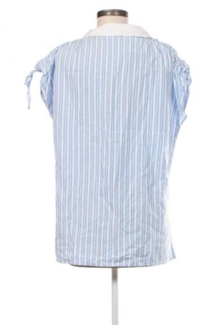 Cămașă de femei Unbranded, Mărime XXL, Culoare Multicolor, Preț 78,99 Lei