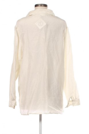 Női ing Unbranded, Méret M, Szín Bézs, Ár 5 083 Ft