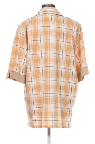 Női ing Unbranded, Méret XL, Szín Sokszínű, Ár 8 602 Ft