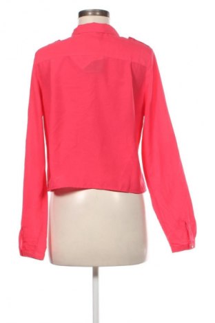 Damenbluse Unbranded, Größe L, Farbe Rosa, Preis € 27,99