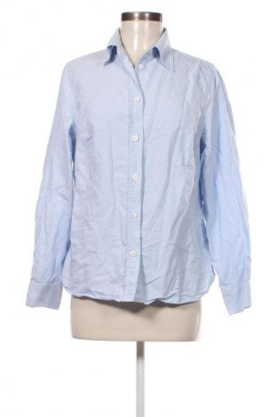 Női ing Unbranded, Méret M, Szín Kék, Ár 5 000 Ft