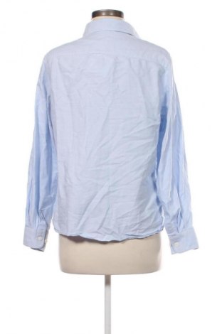 Női ing Unbranded, Méret M, Szín Kék, Ár 5 000 Ft