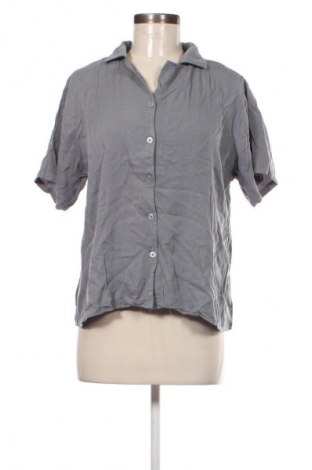 Női ing Unbranded, Méret M, Szín Kék, Ár 5 083 Ft
