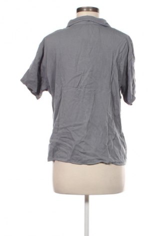 Női ing Unbranded, Méret M, Szín Kék, Ár 5 083 Ft