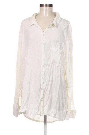 Női ing Unbranded, Méret XL, Szín Fehér, Ár 5 000 Ft