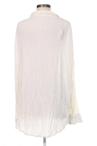 Női ing Unbranded, Méret XL, Szín Fehér, Ár 5 000 Ft