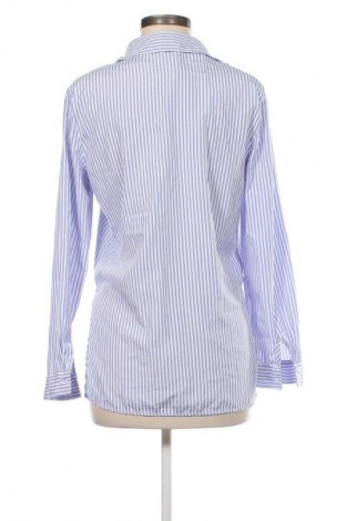 Damenbluse Unbranded, Größe M, Farbe Mehrfarbig, Preis € 12,68