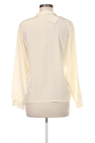 Női ing Unbranded, Méret S, Szín Sárga, Ár 5 083 Ft