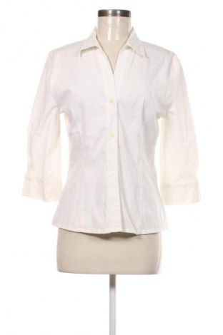 Női ing Unbranded, Méret M, Szín Ekrü
, Ár 5 083 Ft