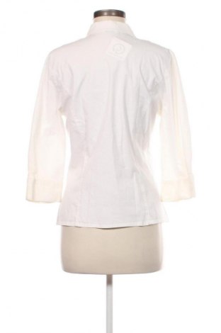 Női ing Unbranded, Méret M, Szín Ekrü
, Ár 5 083 Ft