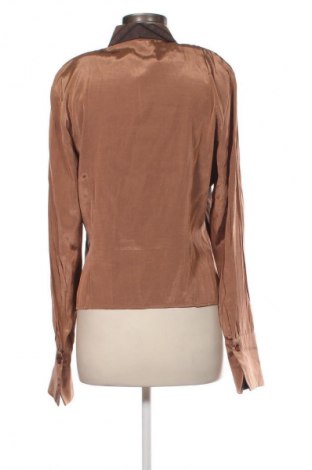 Női ing Unbranded, Méret L, Szín Sokszínű, Ár 4 959 Ft