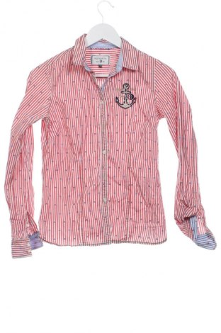 Damenbluse Unbranded, Größe XS, Farbe Mehrfarbig, Preis 8,99 €
