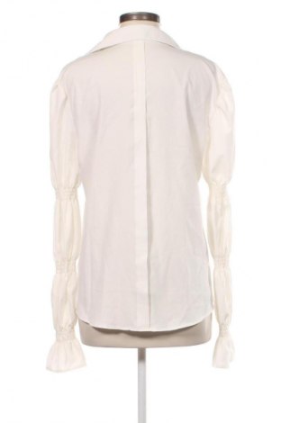 Női ing Unbranded, Méret L, Szín Ekrü
, Ár 5 083 Ft