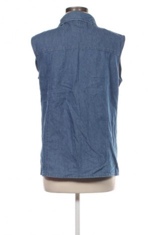Dámská košile  Unbranded, Velikost L, Barva Modrá, Cena  314,00 Kč