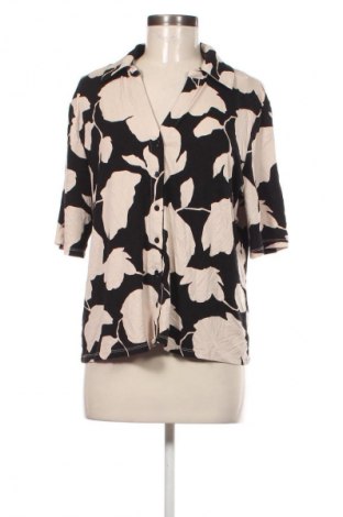 Női ing Unbranded, Méret XL, Szín Sokszínű, Ár 5 083 Ft