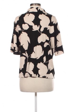 Női ing Unbranded, Méret XL, Szín Sokszínű, Ár 5 083 Ft