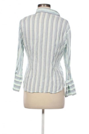 Női ing Unbranded, Méret S, Szín Sokszínű, Ár 3 459 Ft
