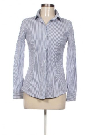 Női ing Unbranded, Méret M, Szín Sokszínű, Ár 5 000 Ft