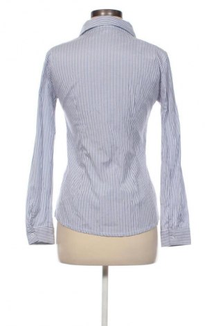 Női ing Unbranded, Méret M, Szín Sokszínű, Ár 5 000 Ft