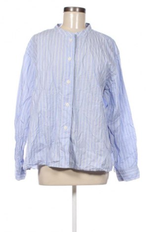 Damenbluse Uniqlo, Größe XL, Farbe Mehrfarbig, Preis € 28,99