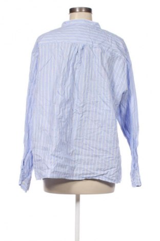 Damenbluse Uniqlo, Größe XL, Farbe Mehrfarbig, Preis € 28,99