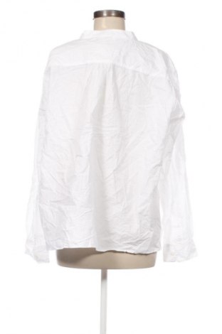 Női ing Uniqlo, Méret XL, Szín Fehér, Ár 11 099 Ft