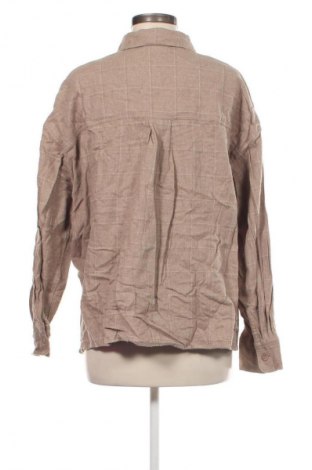 Damenbluse Uniqlo, Größe XL, Farbe Mehrfarbig, Preis € 28,99