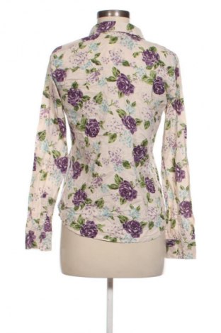 Damenbluse United Colors Of Benetton, Größe S, Farbe Mehrfarbig, Preis € 28,99