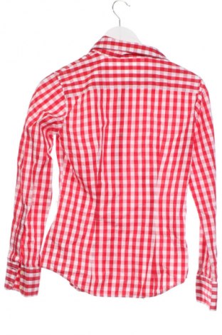 Dámská košile  United Colors Of Benetton, Velikost XS, Barva Vícebarevné, Cena  659,00 Kč