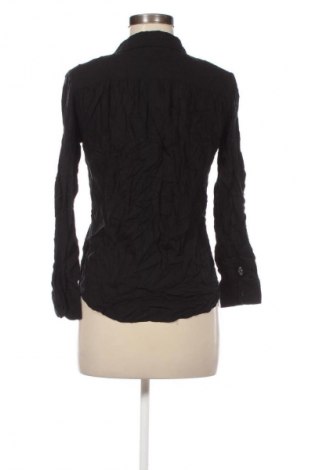Damenbluse United Colors Of Benetton, Größe S, Farbe Schwarz, Preis € 28,99