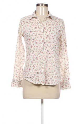Dámska košeľa  United Colors Of Benetton, Veľkosť S, Farba Viacfarebná, Cena  23,95 €