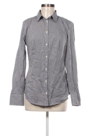 Damenbluse United Colors Of Benetton, Größe M, Farbe Mehrfarbig, Preis € 28,99