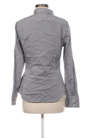 Damenbluse United Colors Of Benetton, Größe M, Farbe Mehrfarbig, Preis € 28,99