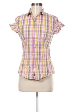 Dámska košeľa  United Colors Of Benetton, Veľkosť S, Farba Viacfarebná, Cena  14,95 €