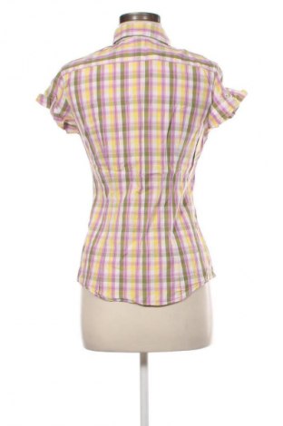 Dámska košeľa  United Colors Of Benetton, Veľkosť S, Farba Viacfarebná, Cena  14,95 €