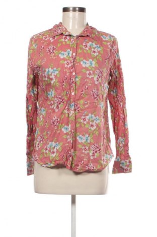 Dámska košeľa  United Colors Of Benetton, Veľkosť M, Farba Viacfarebná, Cena  20,97 €