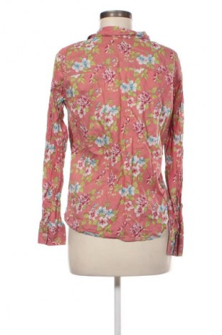 Dámska košeľa  United Colors Of Benetton, Veľkosť M, Farba Viacfarebná, Cena  20,97 €