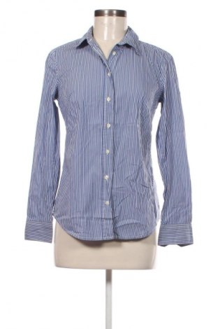Damenbluse United Colors Of Benetton, Größe S, Farbe Mehrfarbig, Preis € 20,97