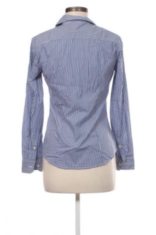 Damenbluse United Colors Of Benetton, Größe S, Farbe Mehrfarbig, Preis € 20,97