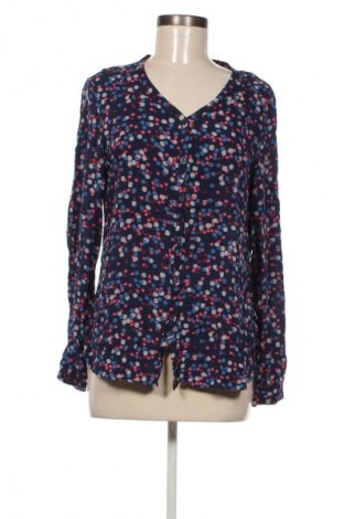 Damenbluse Up 2 Fashion, Größe L, Farbe Mehrfarbig, Preis € 17,99