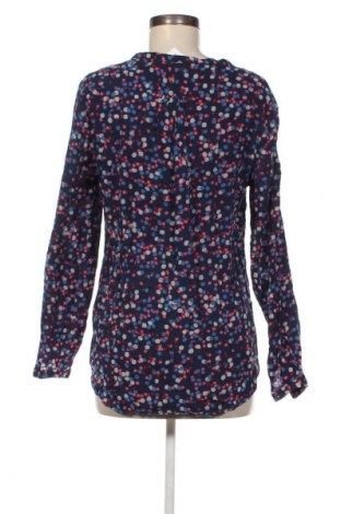 Damenbluse Up 2 Fashion, Größe L, Farbe Mehrfarbig, Preis € 17,99